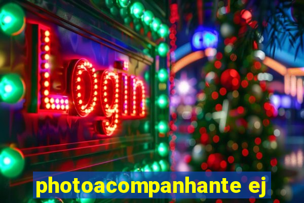 photoacompanhante ej